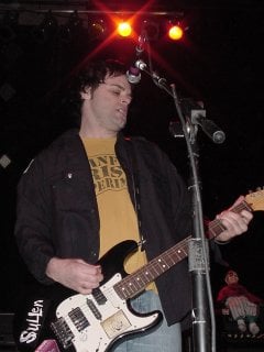 lucas.jpg