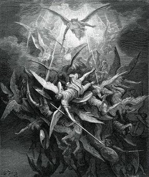 lucifer.jpg
