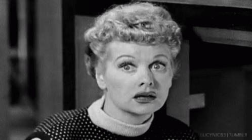 lucille-ball-shookt.gif