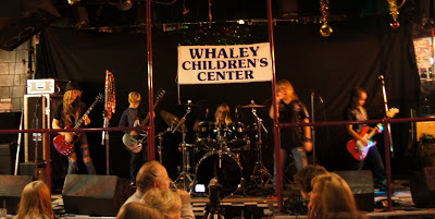lucky%2Bcharms%2Bwhaley%2Bjam%2B02.jpg