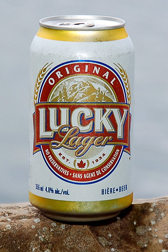 lucky.jpg