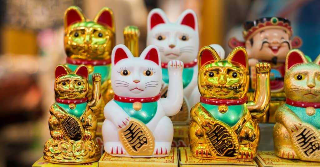 Lucky Waving Cat.jpg