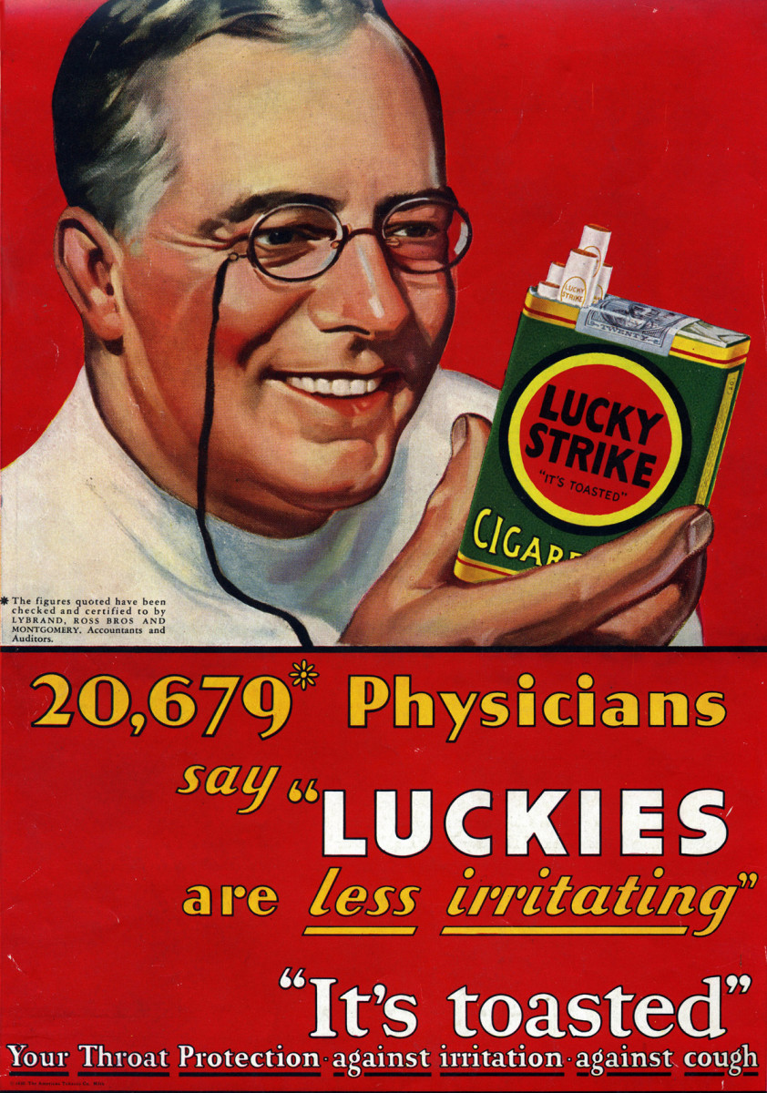 lucky_20679.jpg