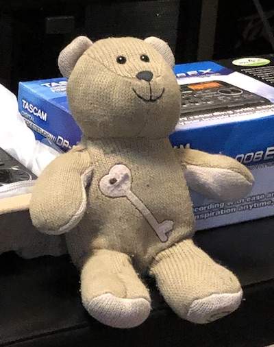 luckybear.jpg