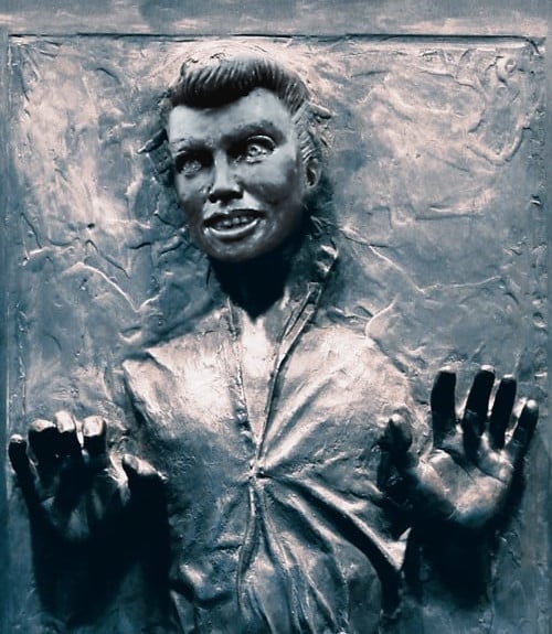 lucy-carbonite-win.jpg