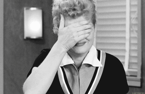 Lucy.gif