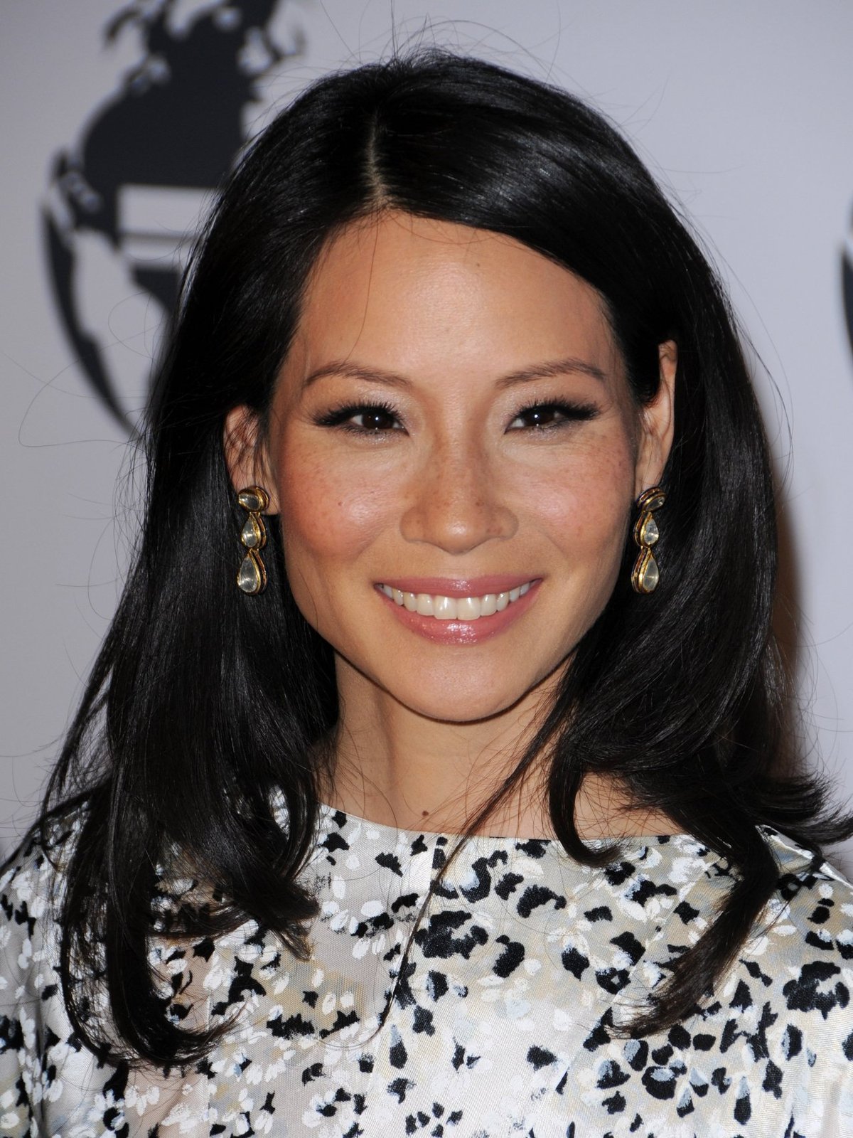 lucy-liu-93833.jpg