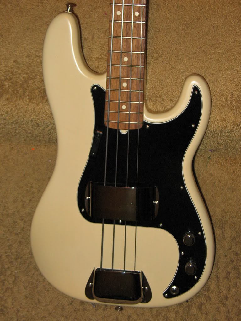 Lucy6.jpg
