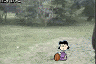 lucyp1.gif