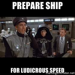 ludicrous.jpg