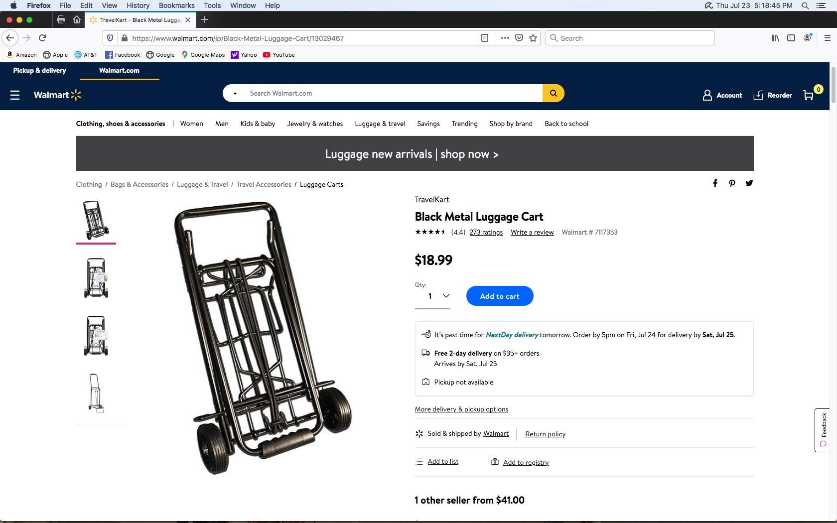 Luggage Cart.jpg