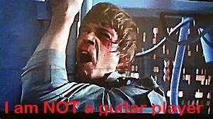 luke 2.jpg