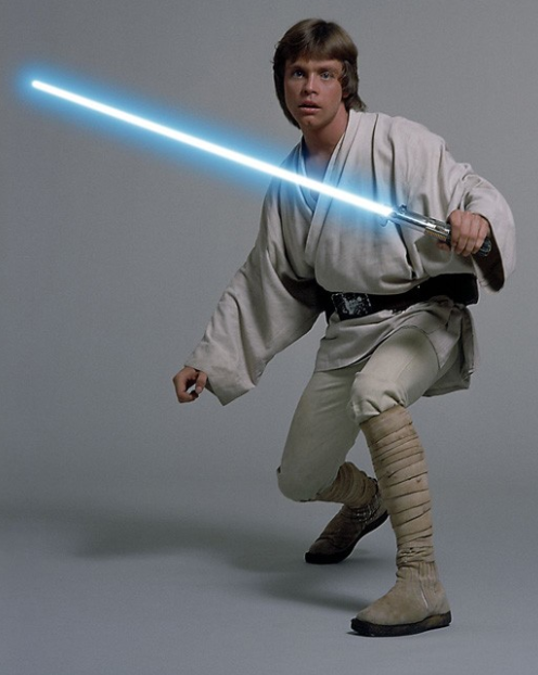 luke.png