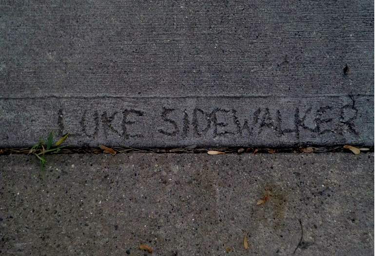 lukesidewalker.jpg
