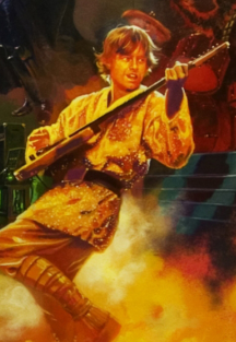 LukeSkywalkerGuitarHero.png