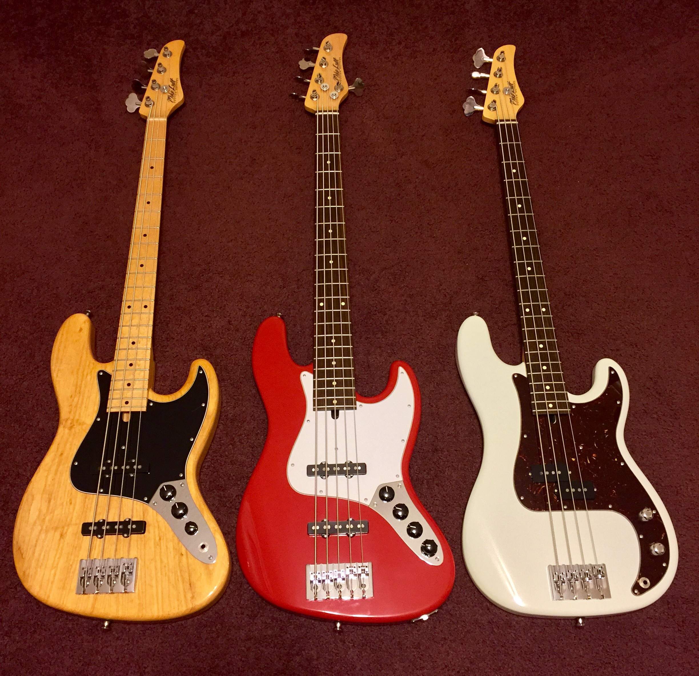 Lull basses.jpg