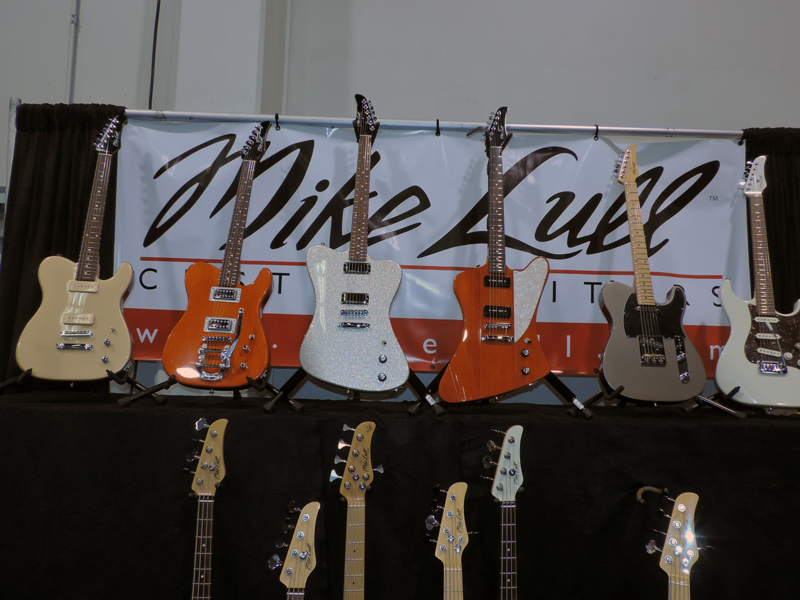 Lull-Basses_zps2d3d356c.jpg