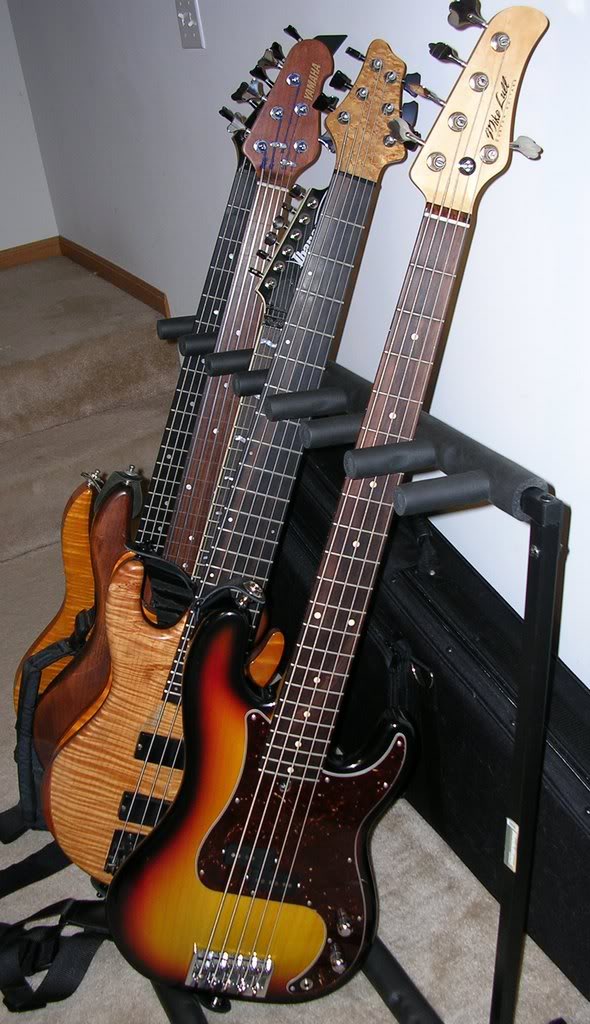 Lull-full.jpg