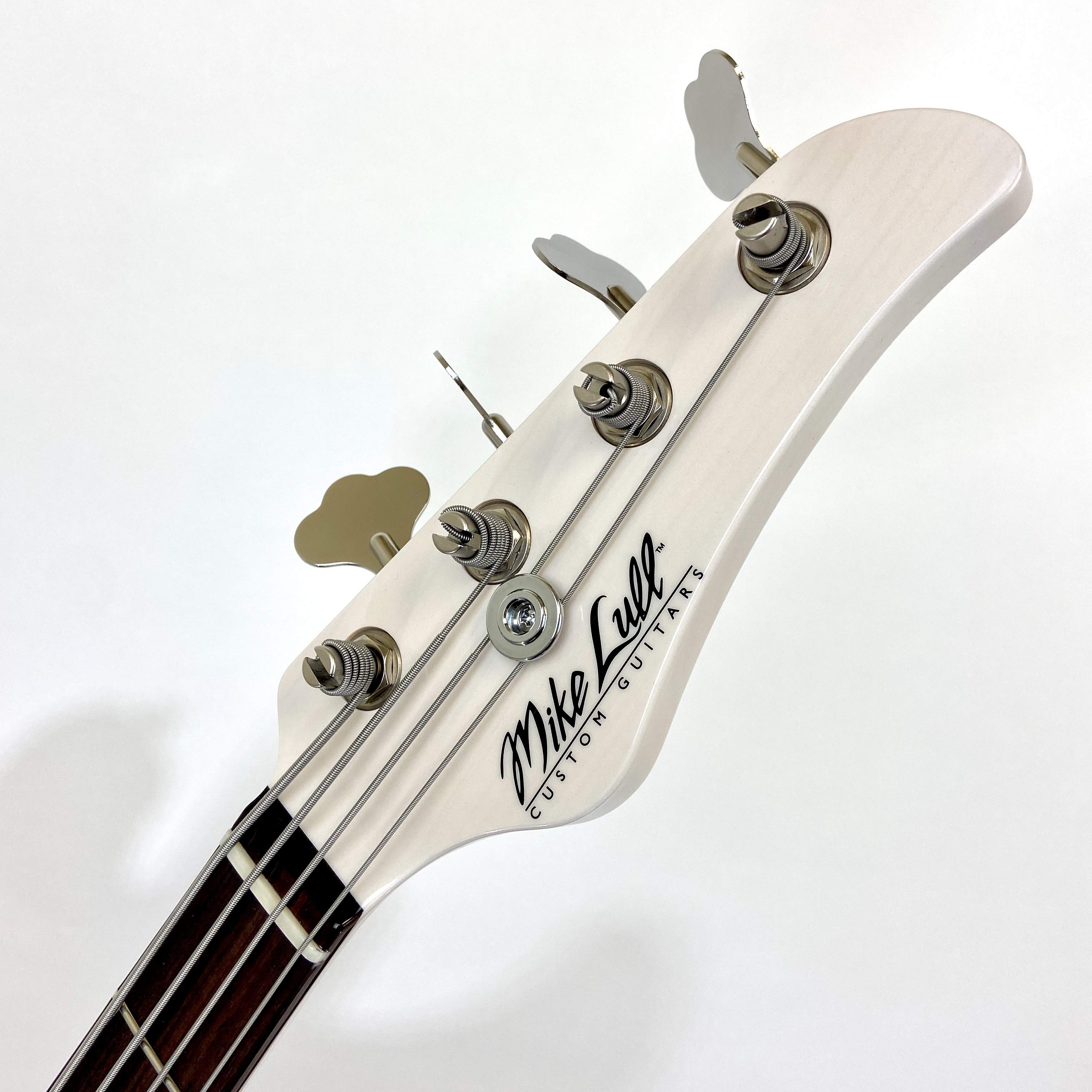 Lull Headstock.jpg