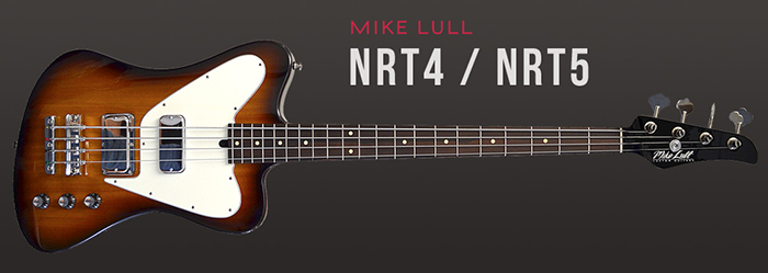LULL-NRT4.jpg