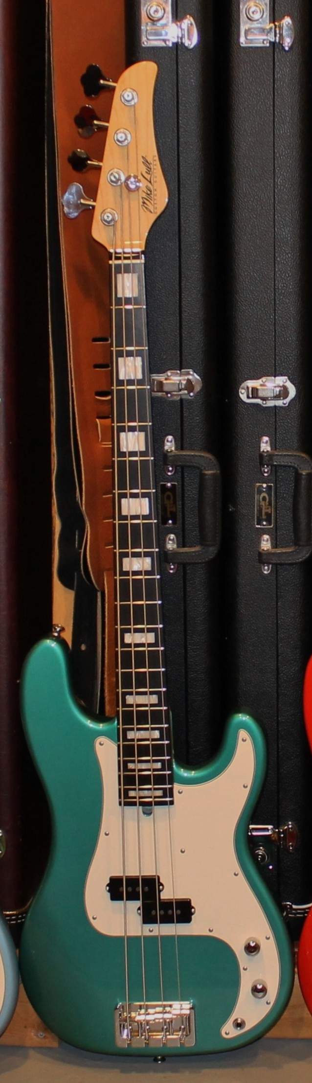 Lull2019pickguard~3.jpg