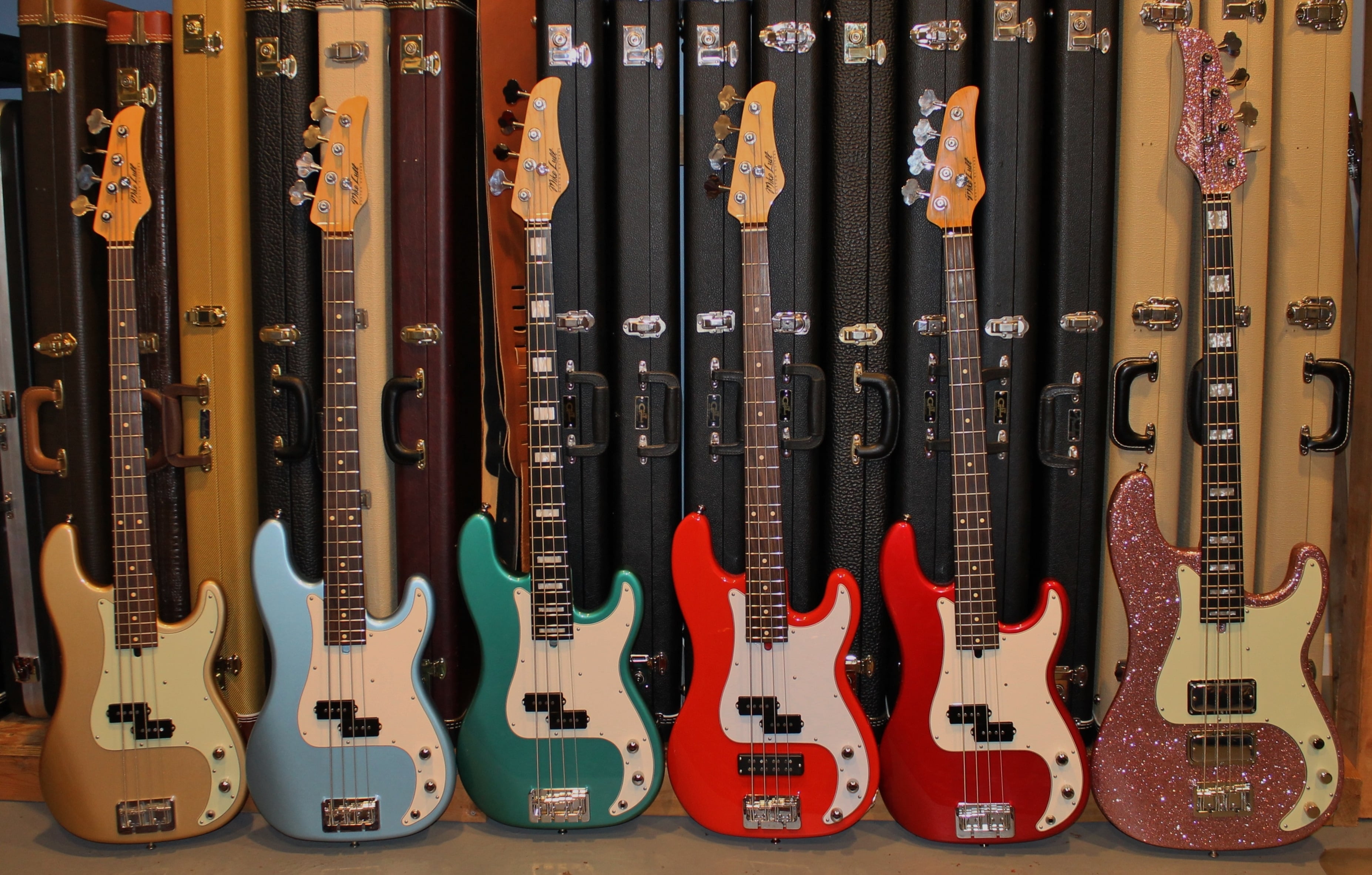 Lull2019pickguard.jpg