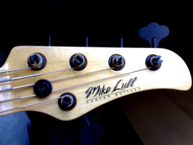 lull5headstock.jpg