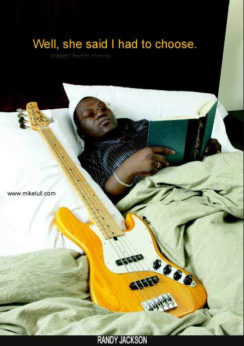 Lull_jackson.jpg