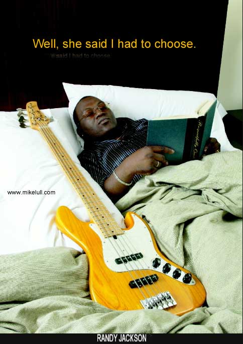 lull_jackson.jpg