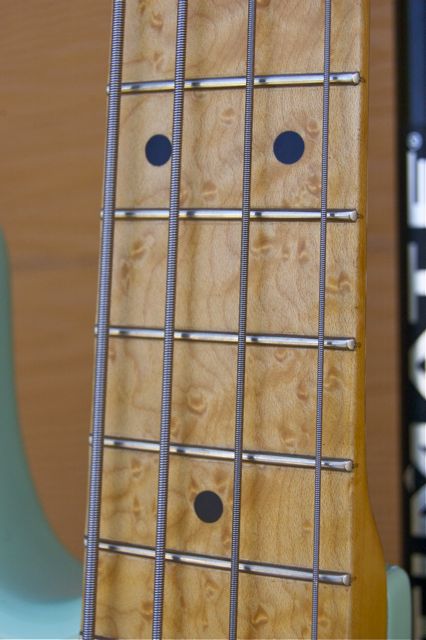 LullFretboard.jpg