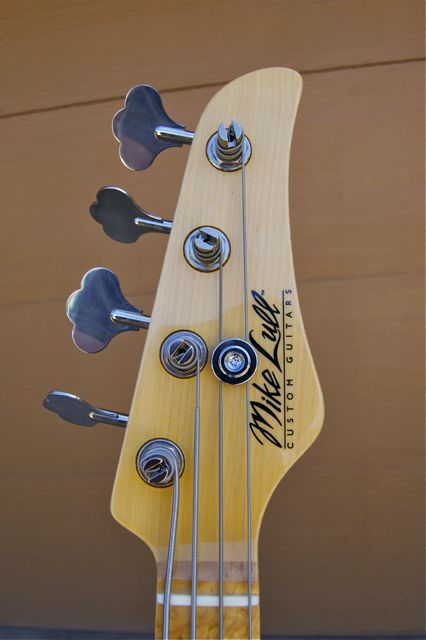 LullHeadstock.jpg