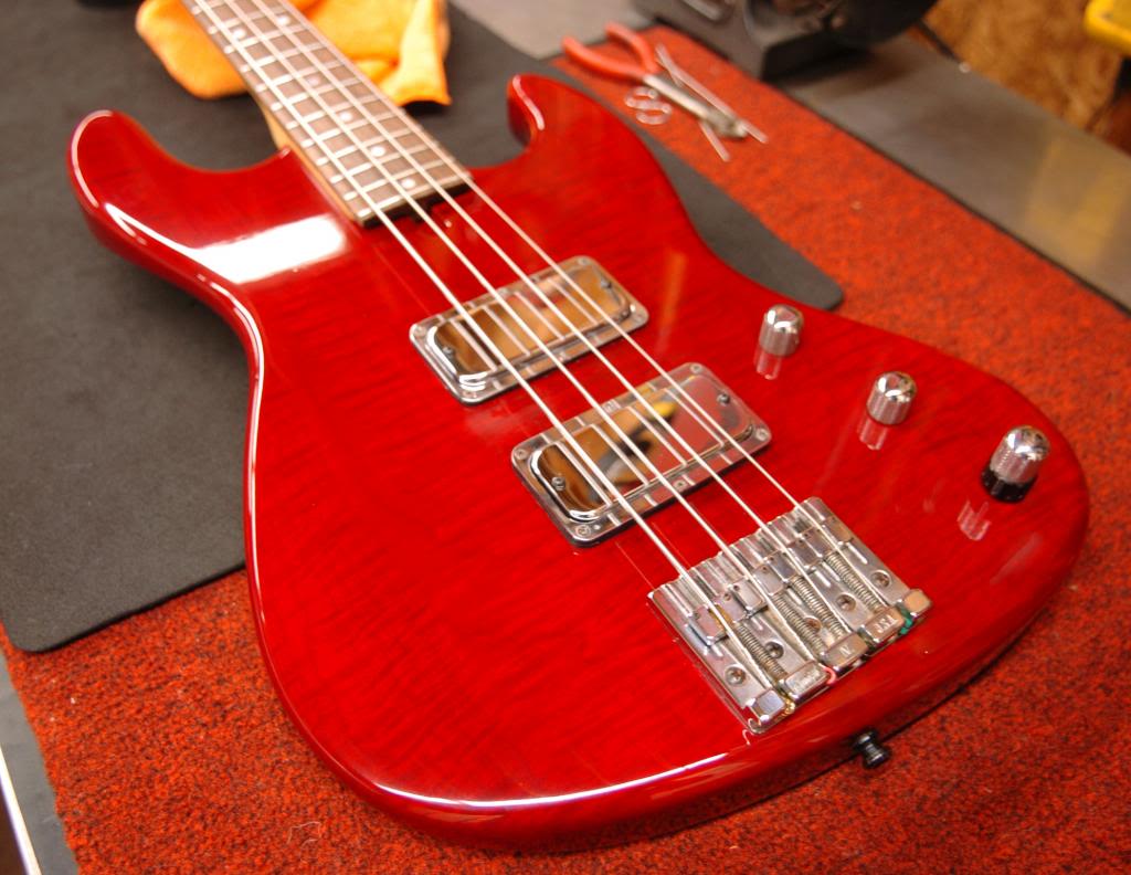 LullPrototype002_zpse1c2d3bf.jpg