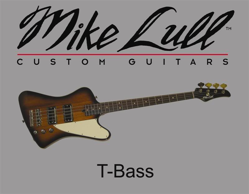 LullT-BassBrochureFrontMedium.jpg