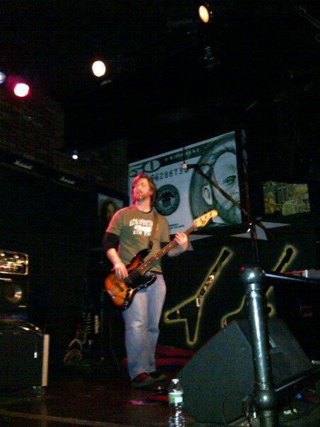 lulus.jpg