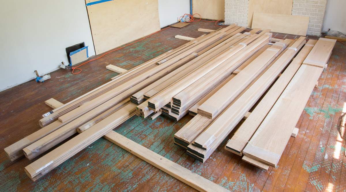 Lumber-1200_1736.jpg