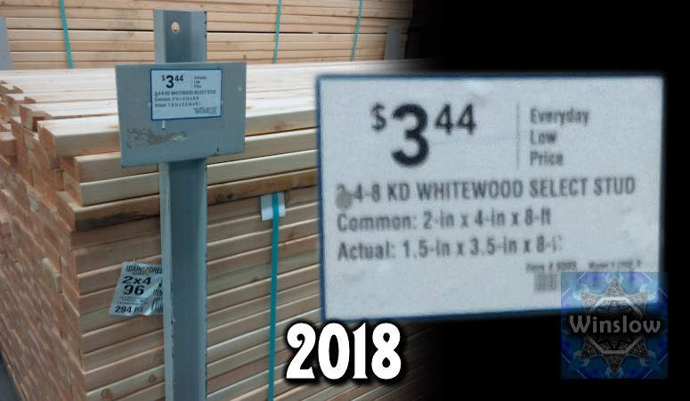 Lumber-2018-win.jpg