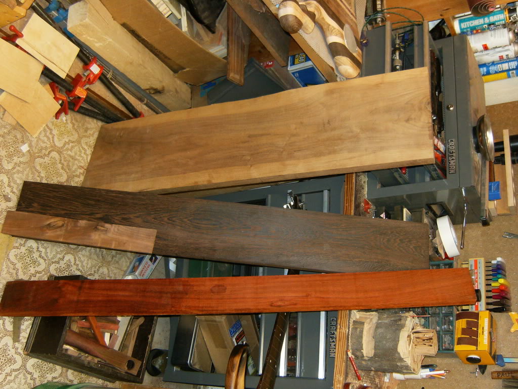 lumberforbuildnumber2001.jpg