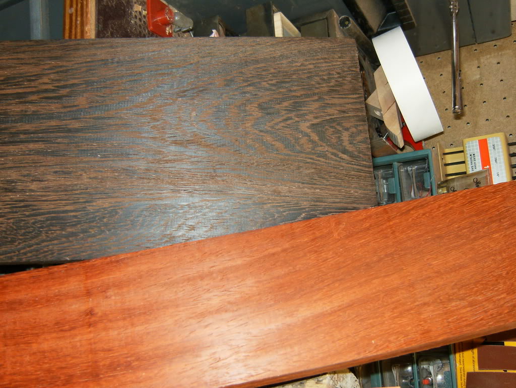 lumberforbuildnumber2002.jpg