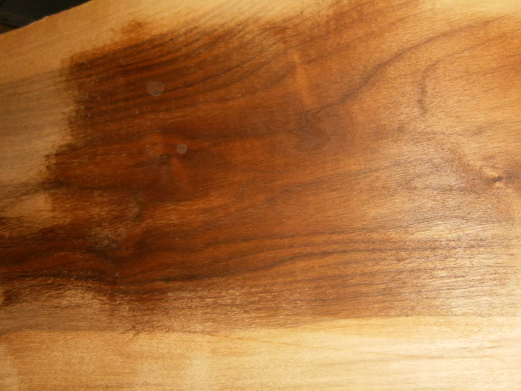 lumberforbuildnumber2003.jpg