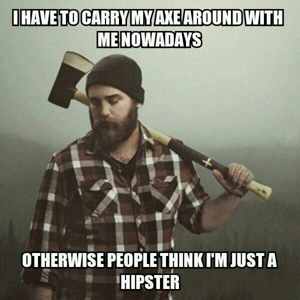 lumberjack-problems-hipster.jpg