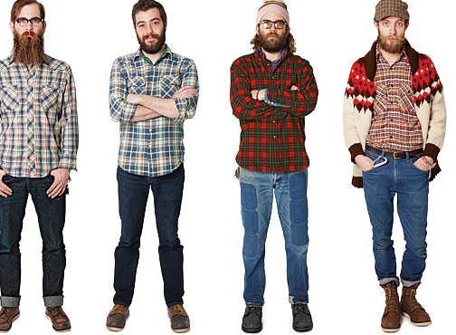Lumberjacks.png