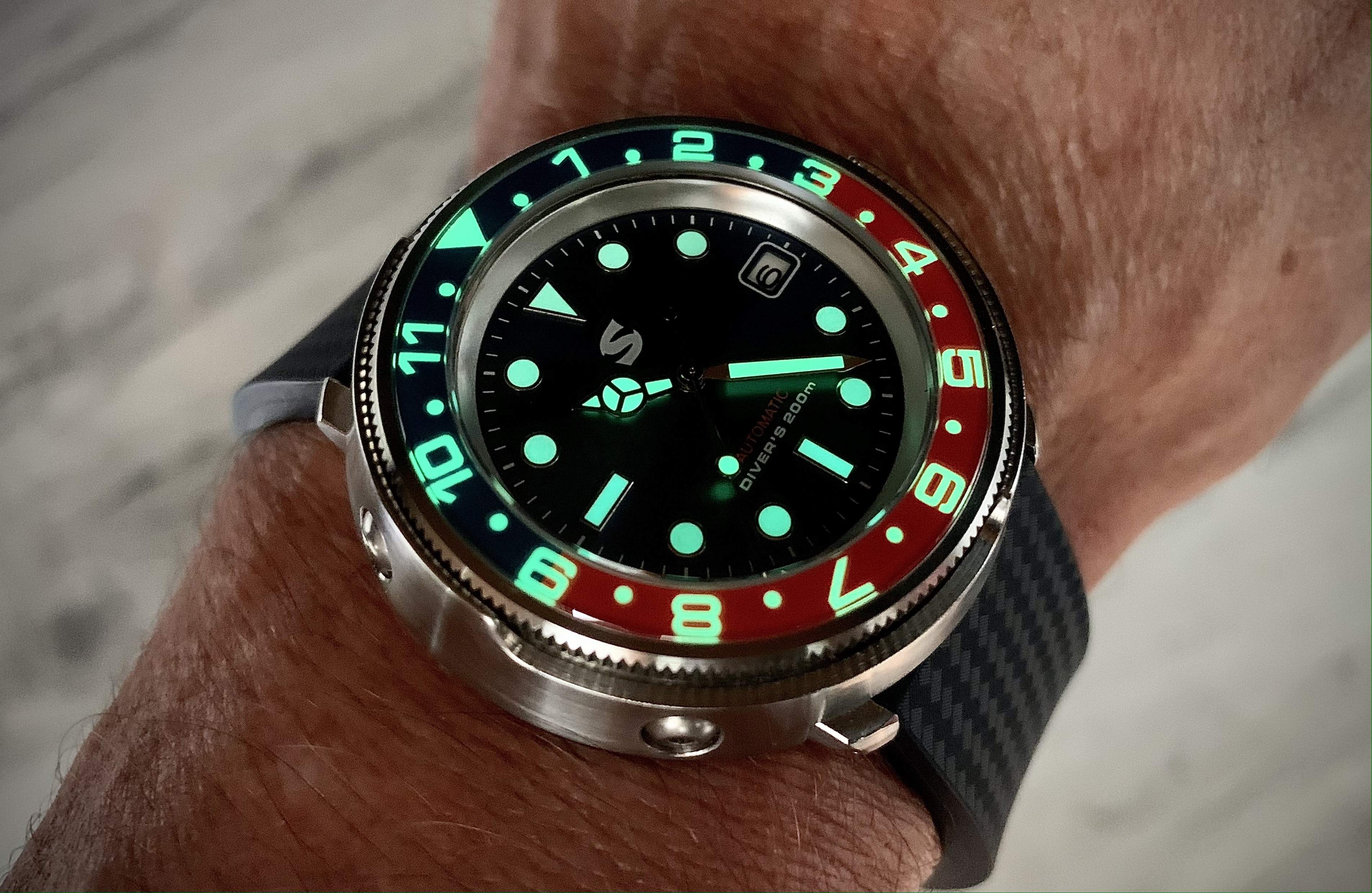 Lume .JPG