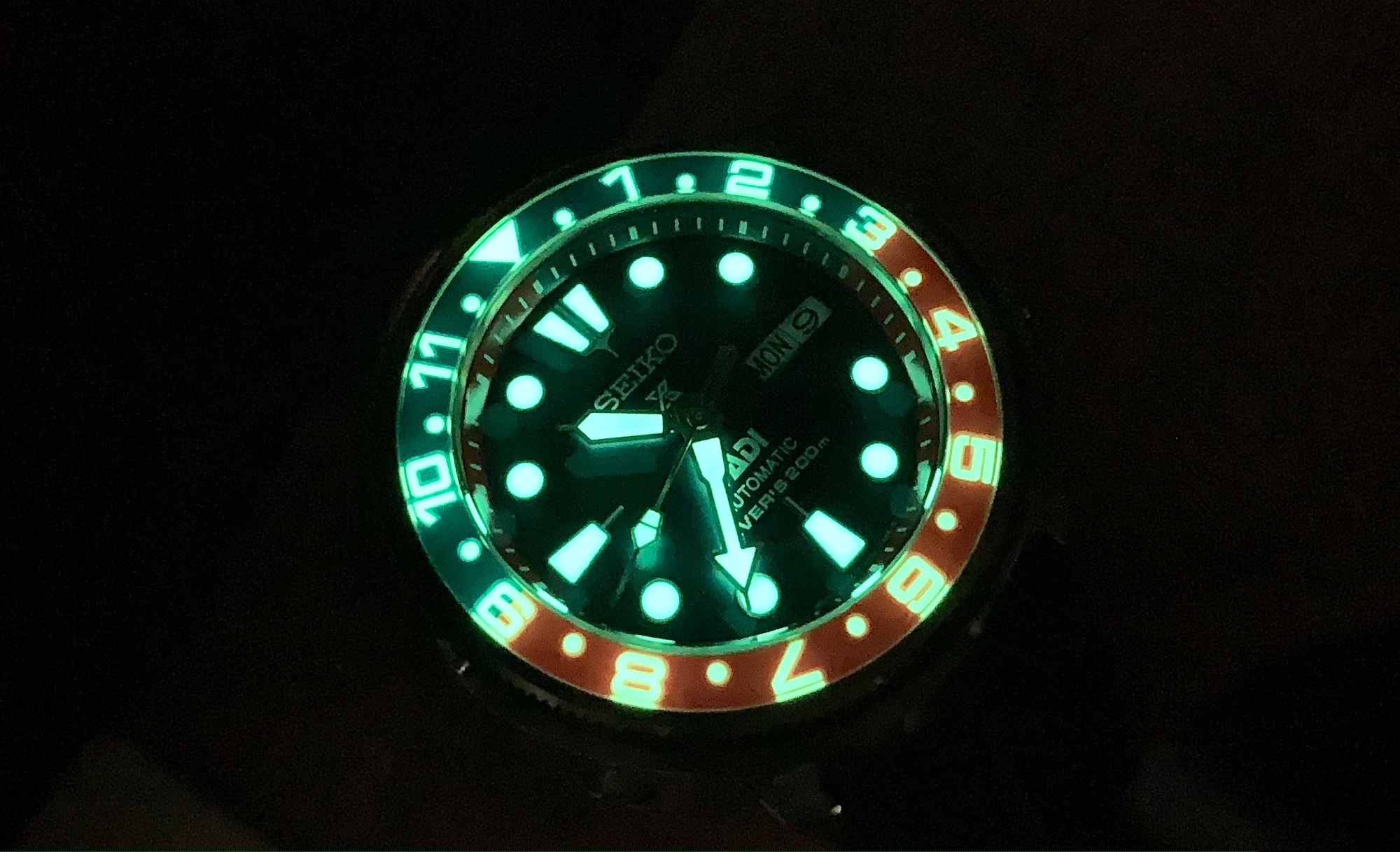 lume.JPG