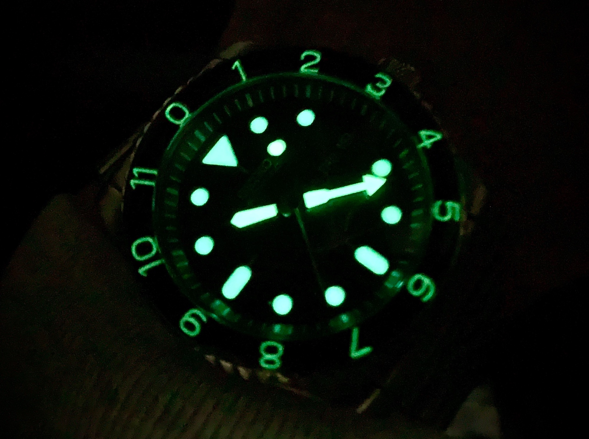lume.JPG