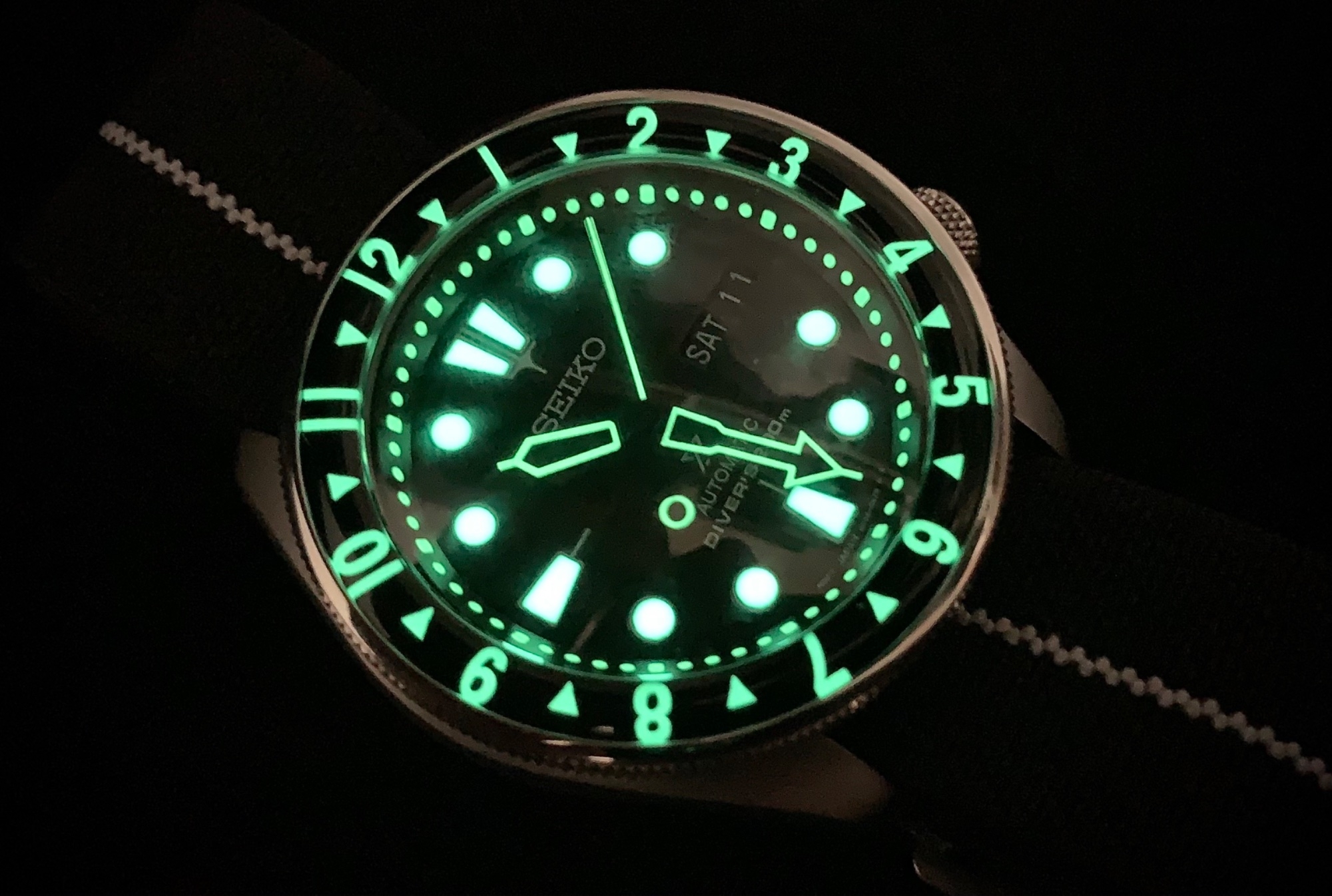 lume.JPG