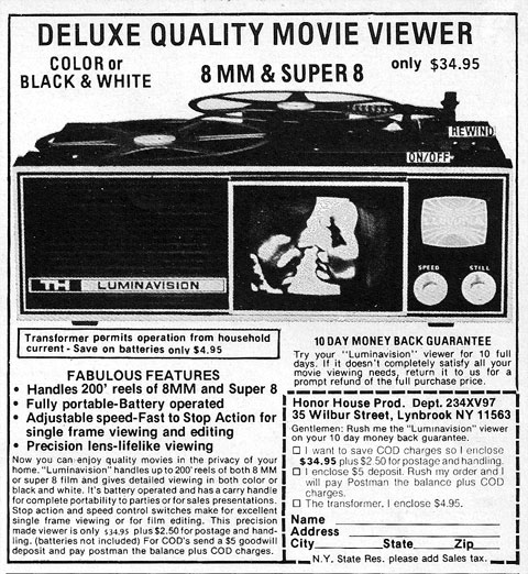 luminavision80.jpg
