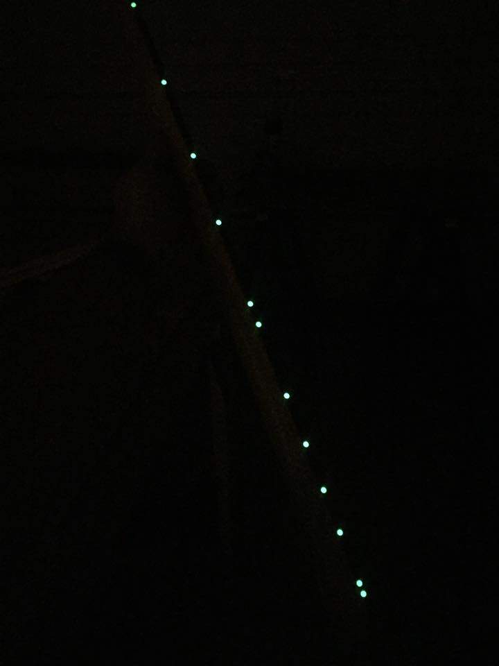 luminlay.jpg