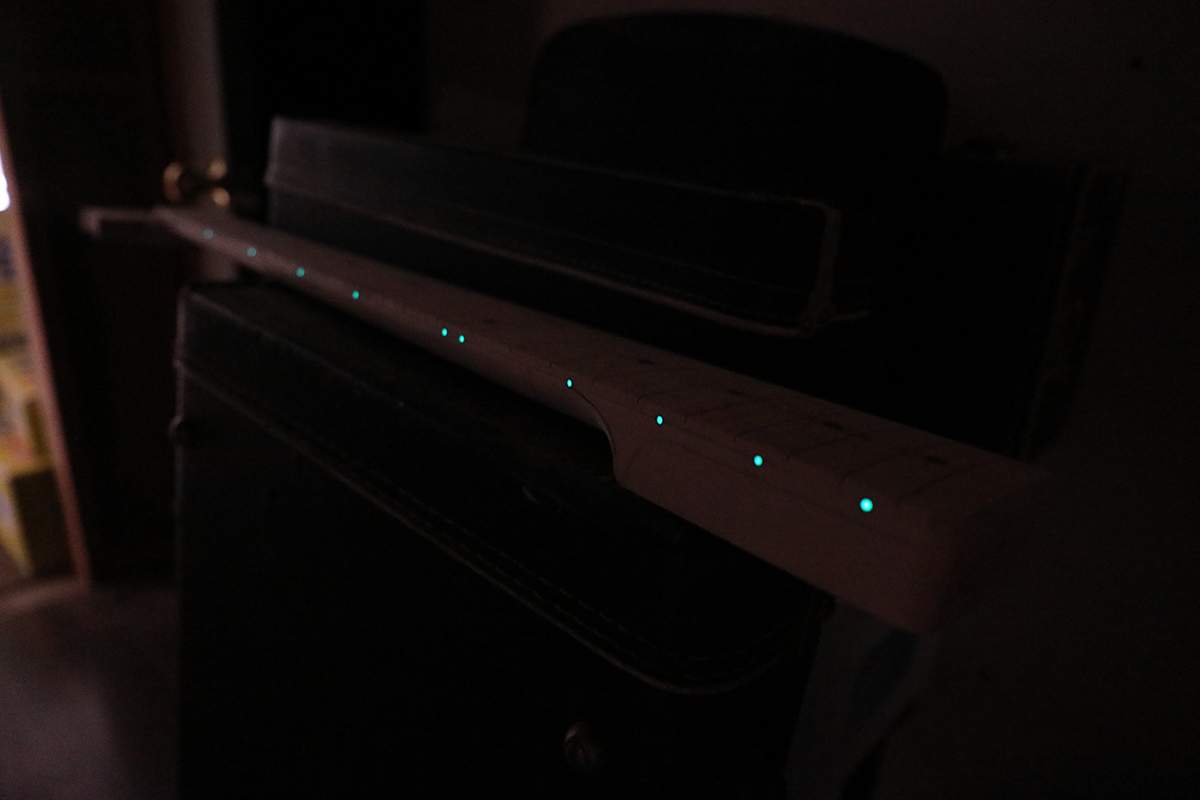 Luminlay Side Dots.jpg