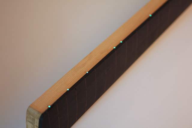 luminlay_illuminated_small.jpg