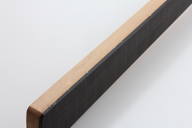 luminlay_sanded_small.jpg